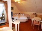 фото отеля Hotel Schwarzwaldgasthof Rossle