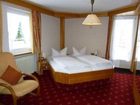 фото отеля Hotel Schwarzwaldgasthof Rossle