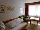 фото отеля Hotel Schwarzwaldgasthof Rossle