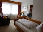 фото отеля Hotel Schwarzwaldgasthof Rossle