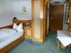 фото отеля Hotel Schwarzwaldgasthof Rossle