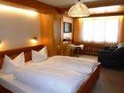 фото отеля Hotel Schwarzwaldgasthof Rossle