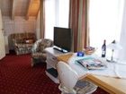 фото отеля Hotel Schwarzwaldgasthof Rossle