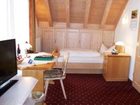 фото отеля Hotel Schwarzwaldgasthof Rossle