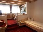 фото отеля Hotel Schwarzwaldgasthof Rossle