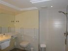 фото отеля Hotel Schwarzwaldgasthof Rossle