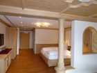 фото отеля Hotel Schwarzwaldgasthof Rossle