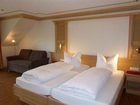 фото отеля Hotel Schwarzwaldgasthof Rossle