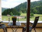 фото отеля Hotel Schwarzwaldgasthof Rossle