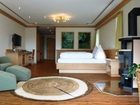 фото отеля Hotel Schwarzwaldgasthof Rossle