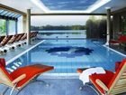 фото отеля Hotel Schwarzwaldgasthof Rossle