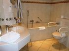 фото отеля Hotel Schwarzwaldgasthof Rossle