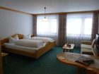 фото отеля Hotel Schwarzwaldgasthof Rossle