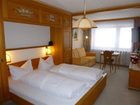 фото отеля Hotel Schwarzwaldgasthof Rossle