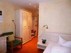 фото отеля Hotel Schwarzwaldgasthof Rossle