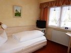 фото отеля Hotel Schwarzwaldgasthof Rossle