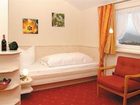фото отеля Hotel Schwarzwaldgasthof Rossle