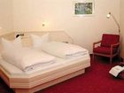 фото отеля Hotel Schwarzwaldgasthof Rossle
