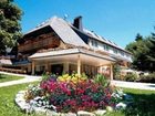 фото отеля Hotel Schwarzwaldgasthof Rossle