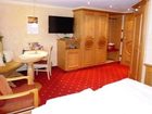 фото отеля Hotel Schwarzwaldgasthof Rossle