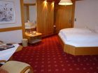 фото отеля Hotel Schwarzwaldgasthof Rossle