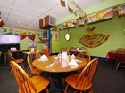 фото отеля Quality Inn and Suites Clarion