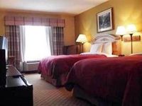 Country Inn & Suites Jackson-Airport