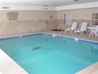 фото отеля Country Inn & Suites Jackson-Airport