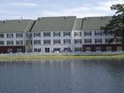 фото отеля Country Inn & Suites Jackson-Airport