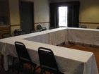 фото отеля Country Inn & Suites Jackson-Airport
