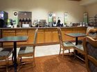 фото отеля Country Inn & Suites Jackson-Airport