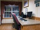 фото отеля Country Inn & Suites Jackson-Airport