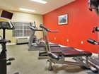 фото отеля Country Inn & Suites Jackson-Airport