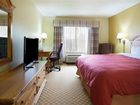 фото отеля Country Inn & Suites Jackson-Airport