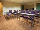 фото отеля Country Inn & Suites Jackson-Airport
