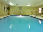 фото отеля Country Inn & Suites Jackson-Airport