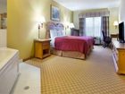 фото отеля Country Inn & Suites Jackson-Airport