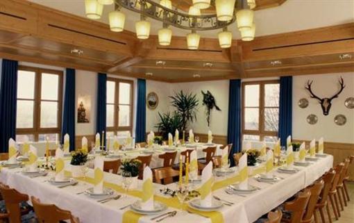 фото отеля Gasthof Zum Hirschen Beilngries