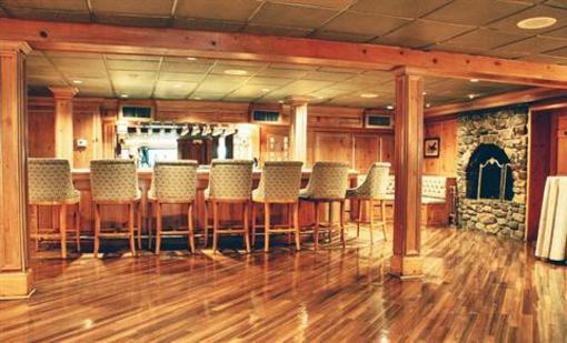 фото отеля Olde Mill Inn Basking Ridge