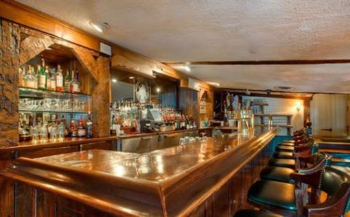 фото отеля Olde Mill Inn Basking Ridge