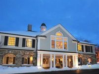 Olde Mill Inn Basking Ridge