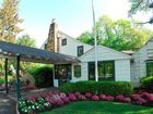 фото отеля Olde Mill Inn Basking Ridge