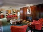 фото отеля Olde Mill Inn Basking Ridge