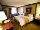 фото отеля Olde Mill Inn Basking Ridge