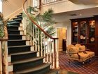фото отеля Olde Mill Inn Basking Ridge