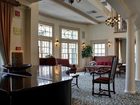 фото отеля Olde Mill Inn Basking Ridge