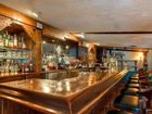 фото отеля Olde Mill Inn Basking Ridge