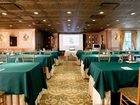 фото отеля Olde Mill Inn Basking Ridge