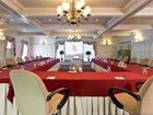 фото отеля Olde Mill Inn Basking Ridge