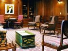 фото отеля Olde Mill Inn Basking Ridge